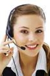 Messaging Service, Phone Messaging Answering Services, and Live Phone Answering Messaging Service, Phone Messaging Answering Services, and Live Phone Answering